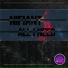 Nifiant
