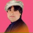Master Chaniwal