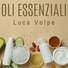 Luca Volpe