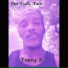 Young A