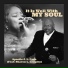 Apostle J. L. Cash feat. Sharon L Longley