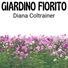 Diana Coltrainer