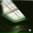 Onesoul