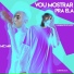 Mc Mn, DJ Henrique de São Mateus