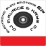 DJ Maurice,Krys DJ