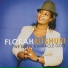 Florah Ritshuri