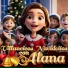 Alana