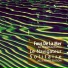 Fous de la Mer feat. Fou, Adilia Da Silva Sousa
