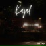 Felyks