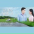 Khưu Huy Vũ, Thy Nhung