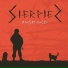 Sierpien