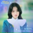 TUNEXX OST Теперь я человек