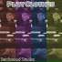Play Clothes