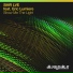 SMR LVE feat. Eric Lumiere