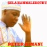 Peter Kimani
