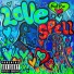 FREEK BOI feat. NEFERTITTI AVANI