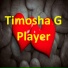 Timosha G
