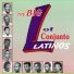 Conjunto Latinos