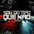 DJ GHR feat. MC Nito, Mc Gw