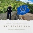 RAD Sempre RAD