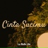 La Bella Vie