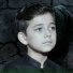 Muntazir Nagri