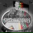 Joe Bennett And the Sparkletones