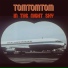 TomTomTom