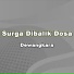 Dewangkara