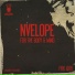 Nvelope