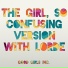 Good Girls Inc.