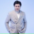 kajsar kuanish sirim isabaev
