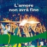 Emmanuel Music Italiano
