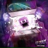 Whybaby ff feat. The Living Tombstone, CG5