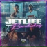 Keev MC, MC Ike, Dj David LP