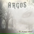Argos