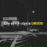 SJMusicRu