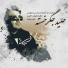 Mohsen Chavoshi