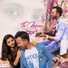 Shakti Karmali feat. Khushboo