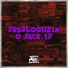MC Blindado SP, Mc Delux, DJ GD BEATS