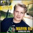 Marvin Ria