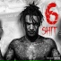 4LGANG G5iVE