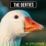 The Derties