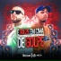 Dj Guina feat. MC Hollywood