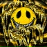 Neverlet
