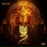 GT Garza Rob G