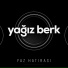 Yağız Berk