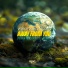 Ruben De Ronde feat. Kay Wilder