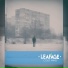 Leafage