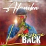 Afunika